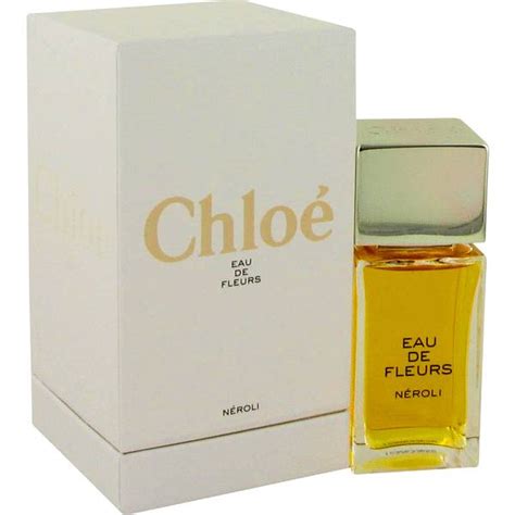 by chloe eau de fleur neroli cheap|Chloe .